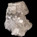 Smithsonite - image 6