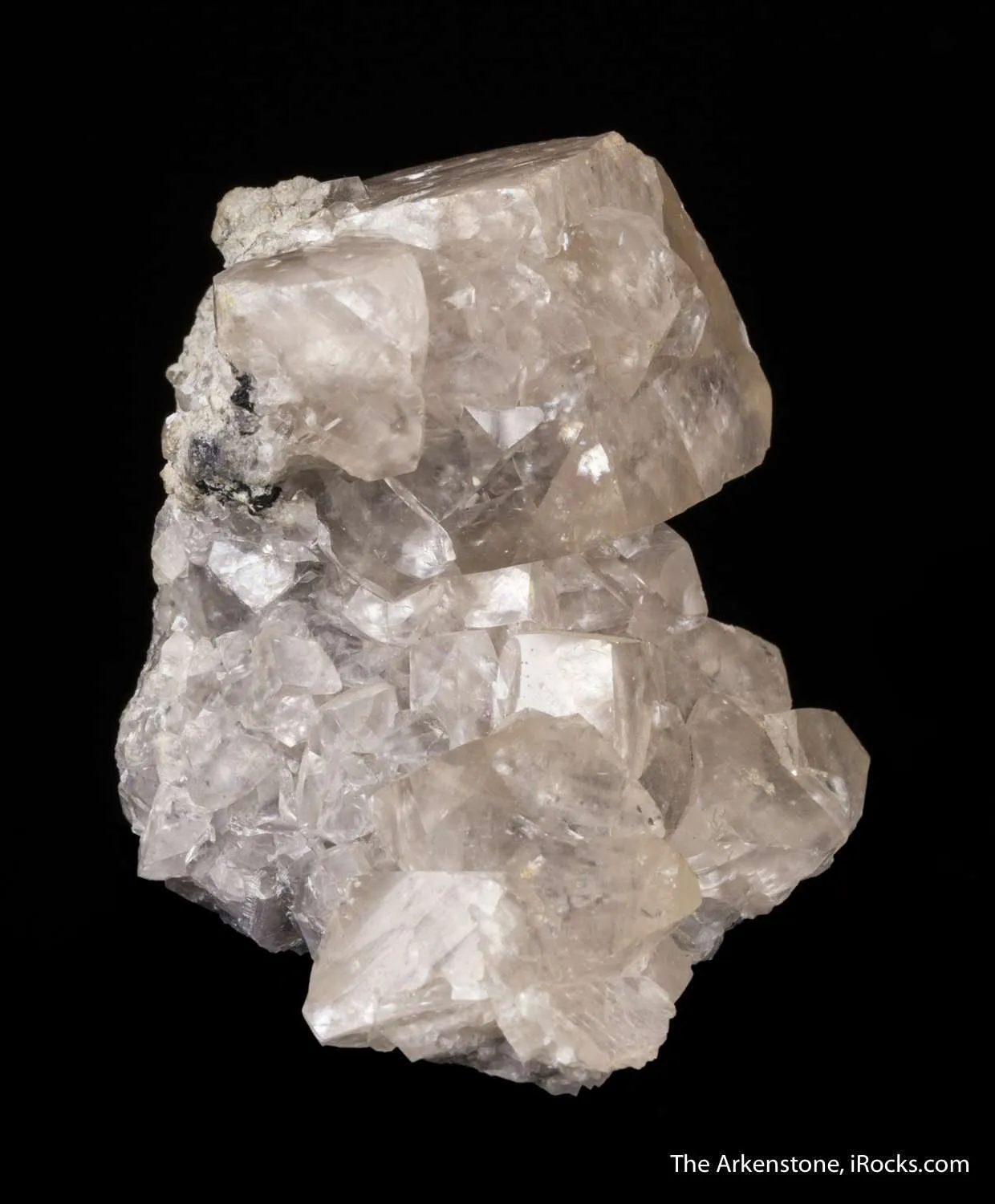 Smithsonite - image 6