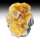 Smithsonite - image 1