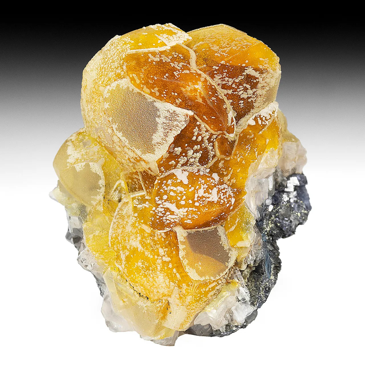 Smithsonite - image 1