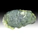 Smithsonite - image 1