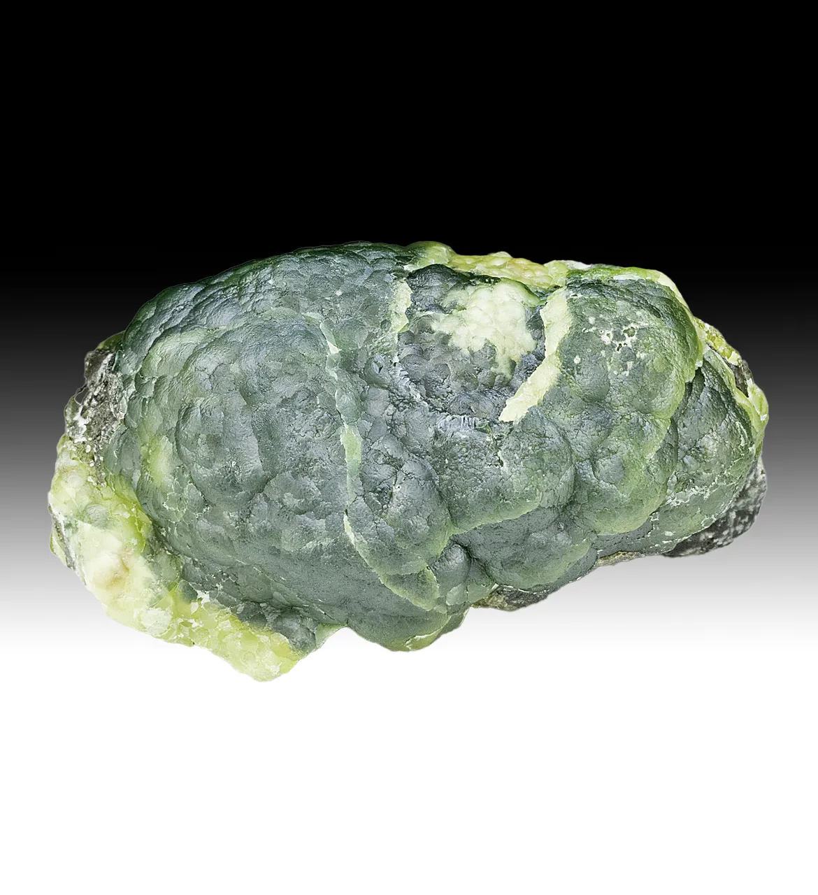 Smithsonite - image 1