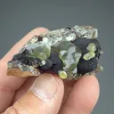 Smithsonite - image 2
