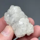 Smithsonite - image 2