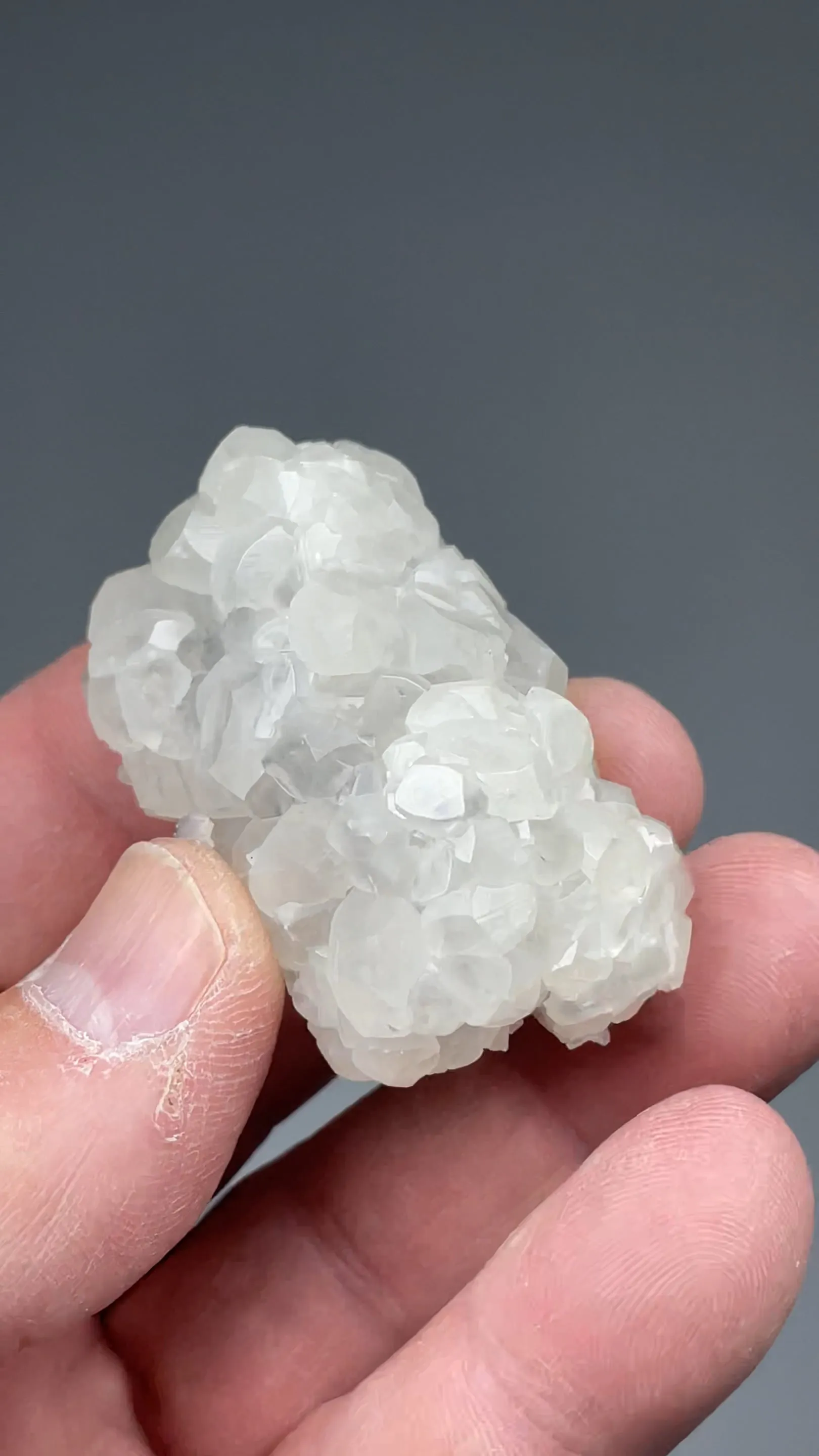 Smithsonite - image 2