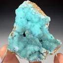 Smithsonite - image 1
