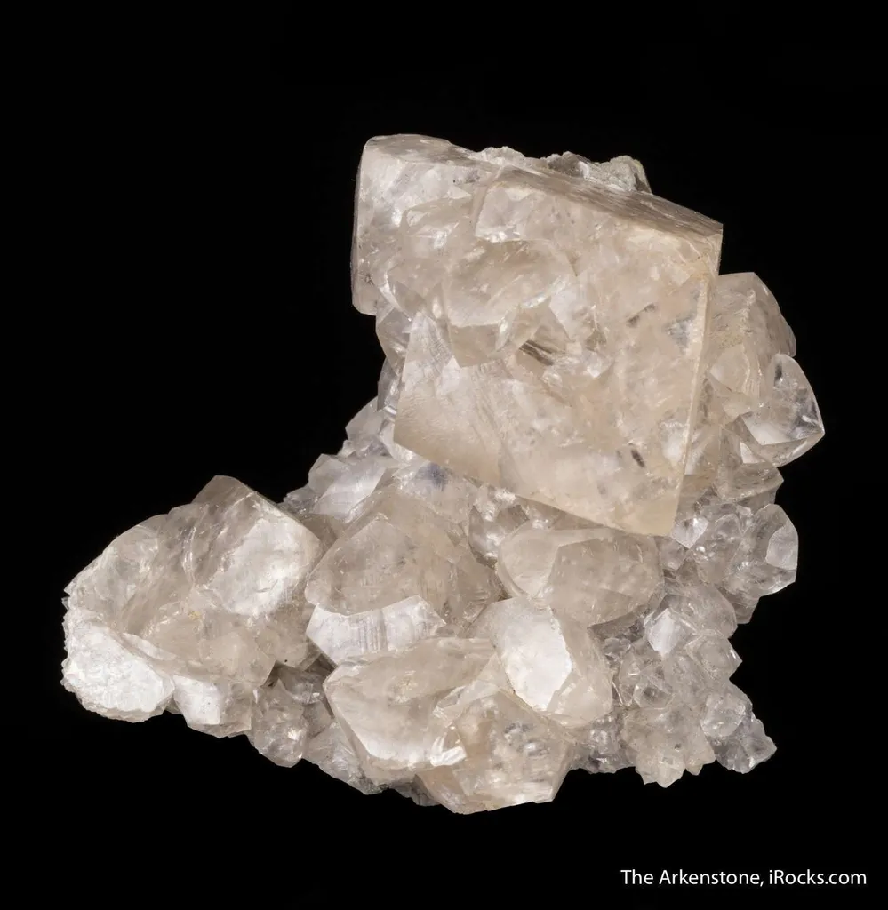 Smithsonite - image 3
