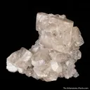 Smithsonite - image 3