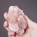 Smithsonite - image 2