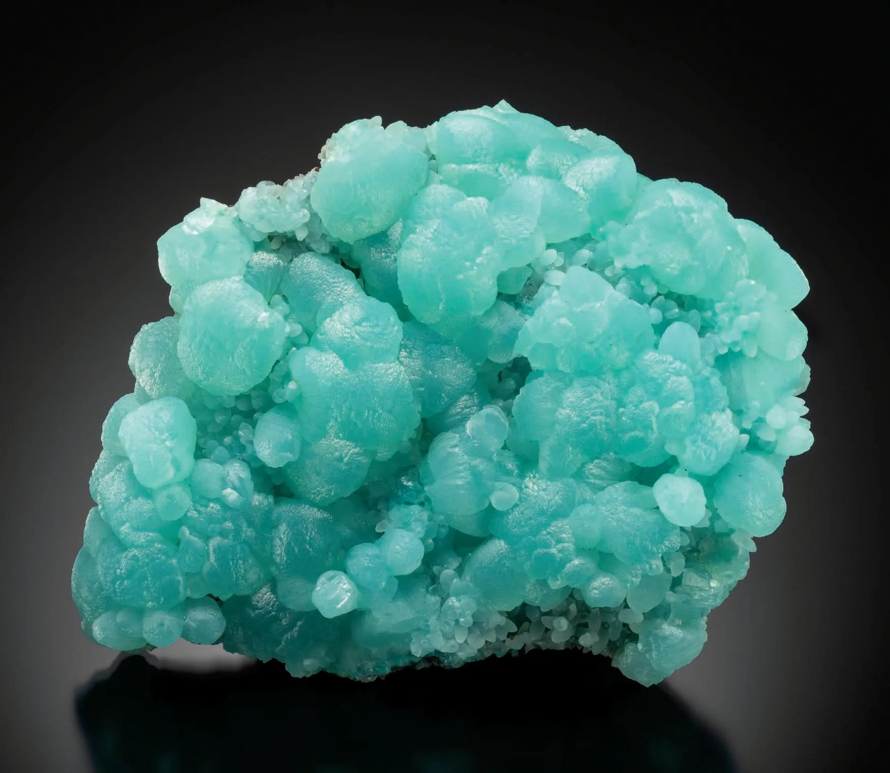 Smithsonite - image 1