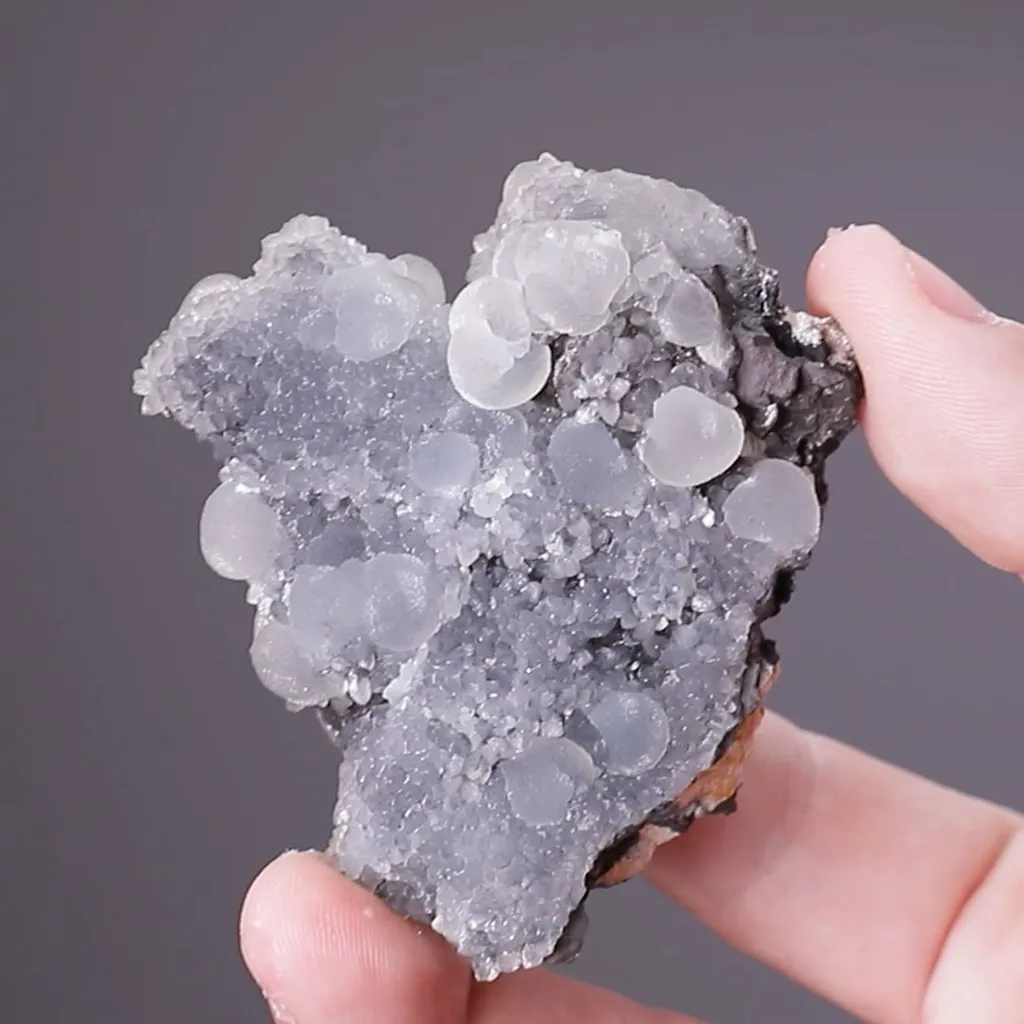 Smithsonite image