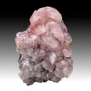 Smithsonite - image 1