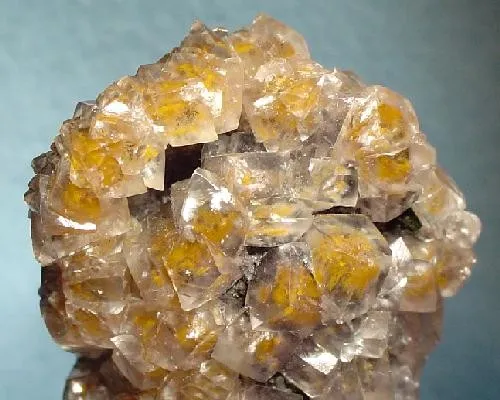 Smithsonite image