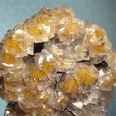 Smithsonite - image 1