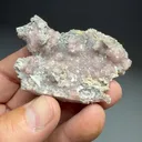 Smithsonite - image 2
