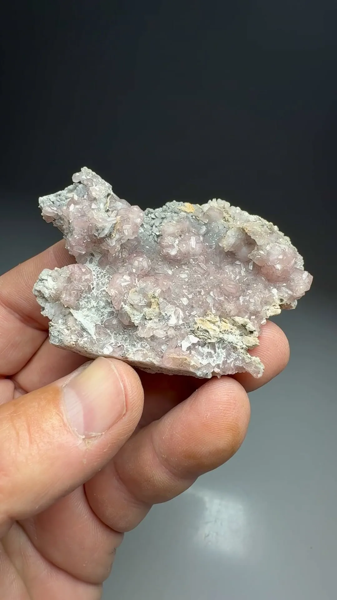 Smithsonite - image 2
