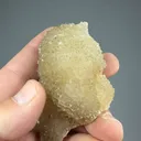 Smithsonite - image 2