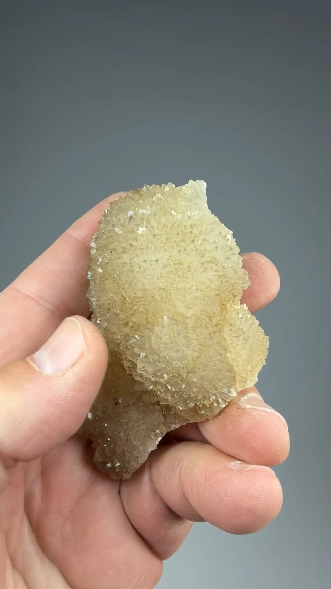 Smithsonite - image 2