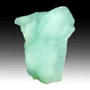 Smithsonite - image 1