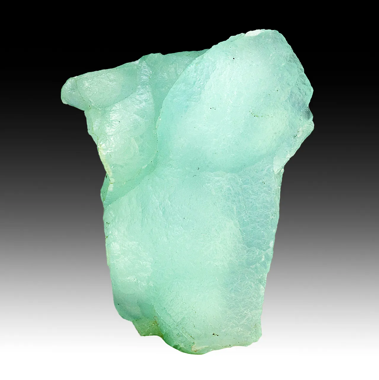 Smithsonite - image 1