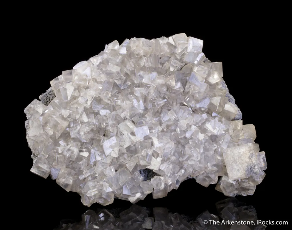 Smithsonite - image 2