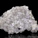 Smithsonite - image 2