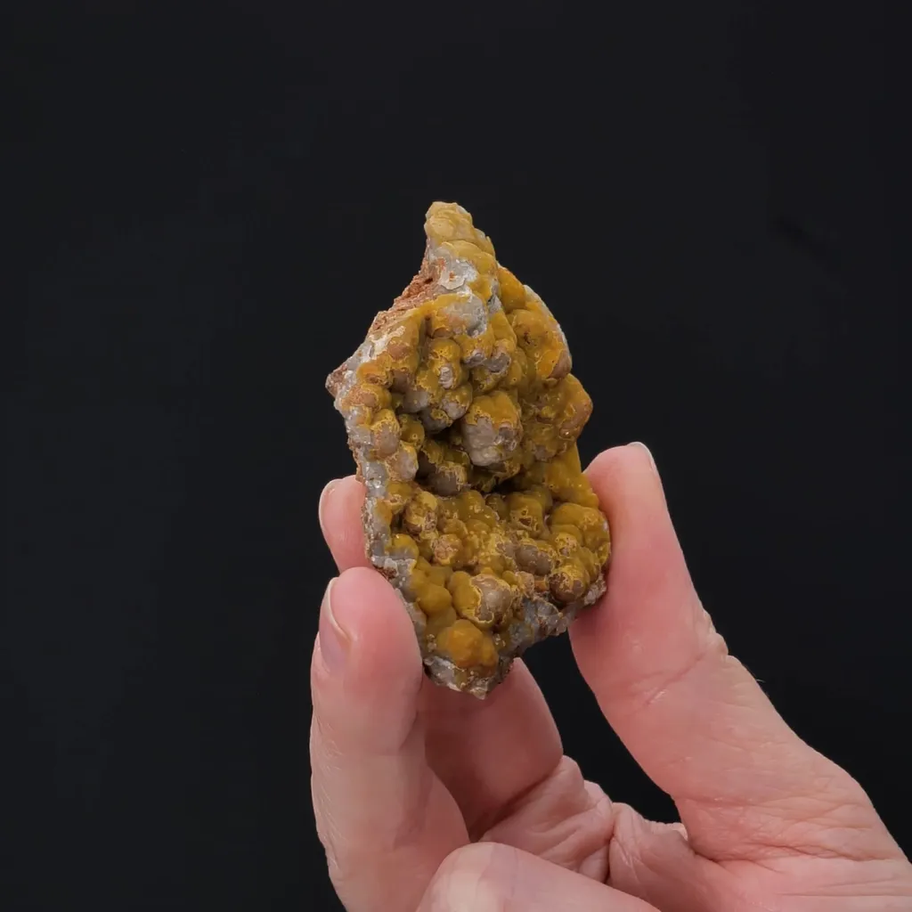 Smithsonite - image 2