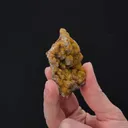 Smithsonite - image 2