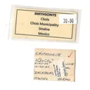Smithsonite - image 5