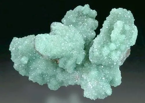 Smithsonite image