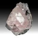 Smithsonite - image 1