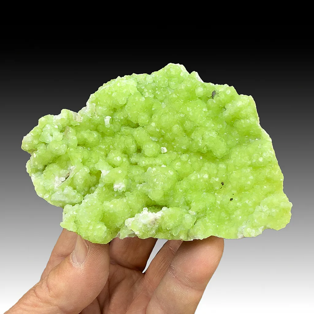 Smithsonite image