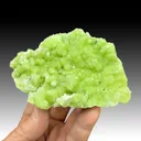 Smithsonite - image 1