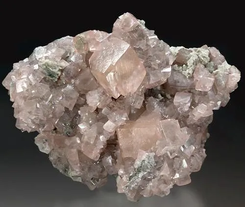 Smithsonite image