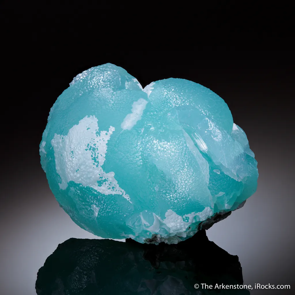 Smithsonite image