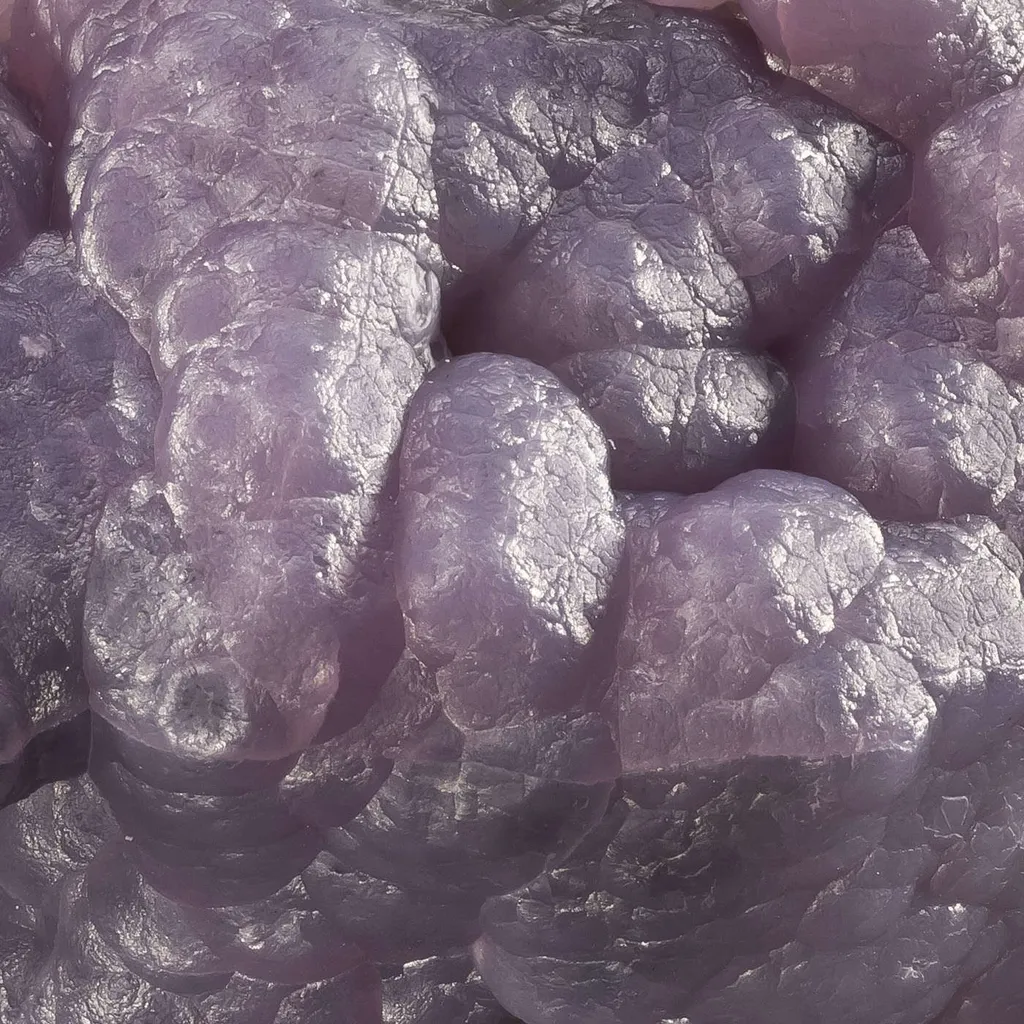 Smithsonite - image 2