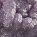 Smithsonite - image 2