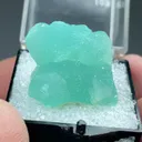 Smithsonite - image 2