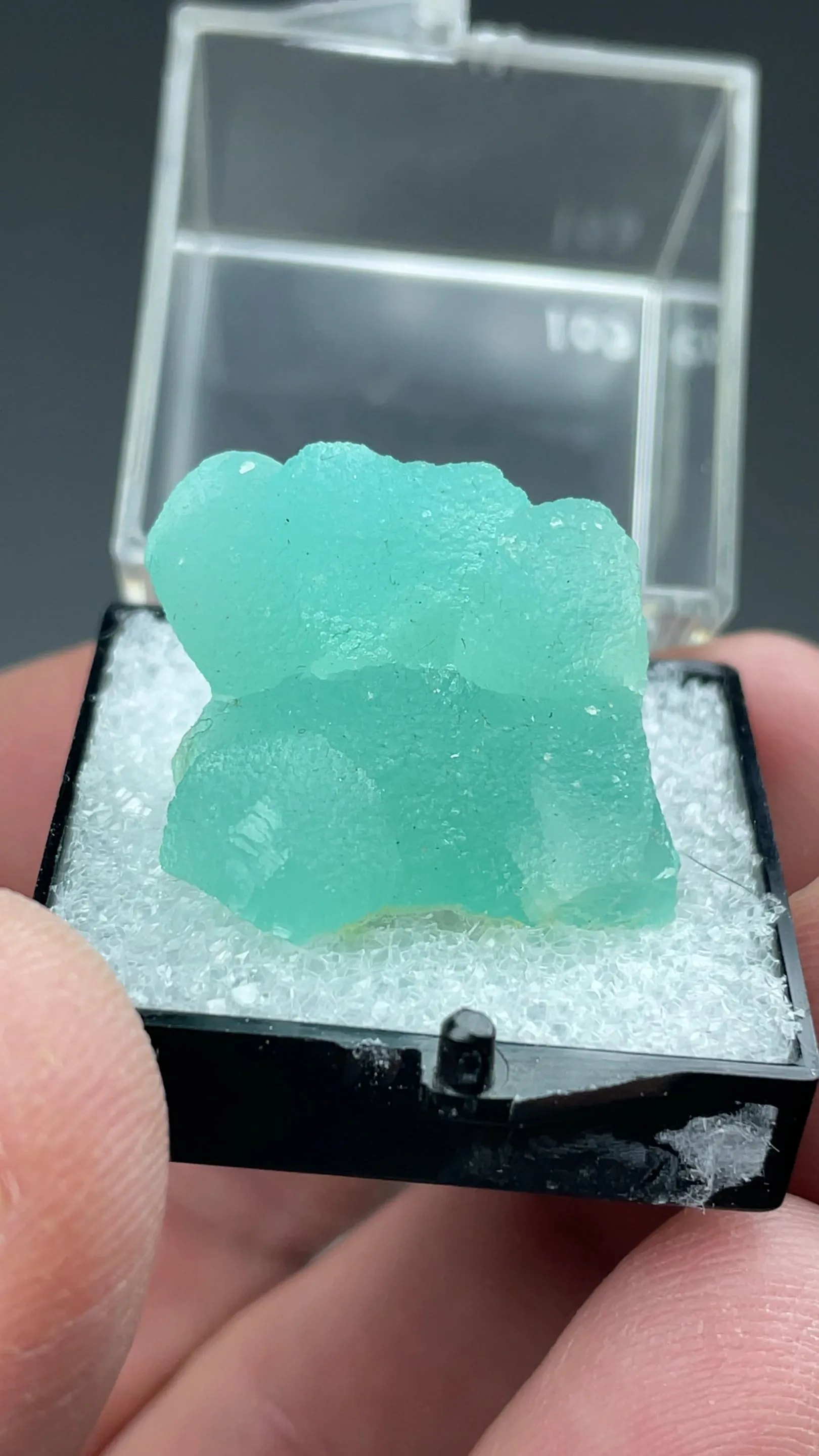Smithsonite - image 2