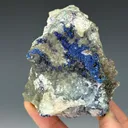 Smithsonite - image 2