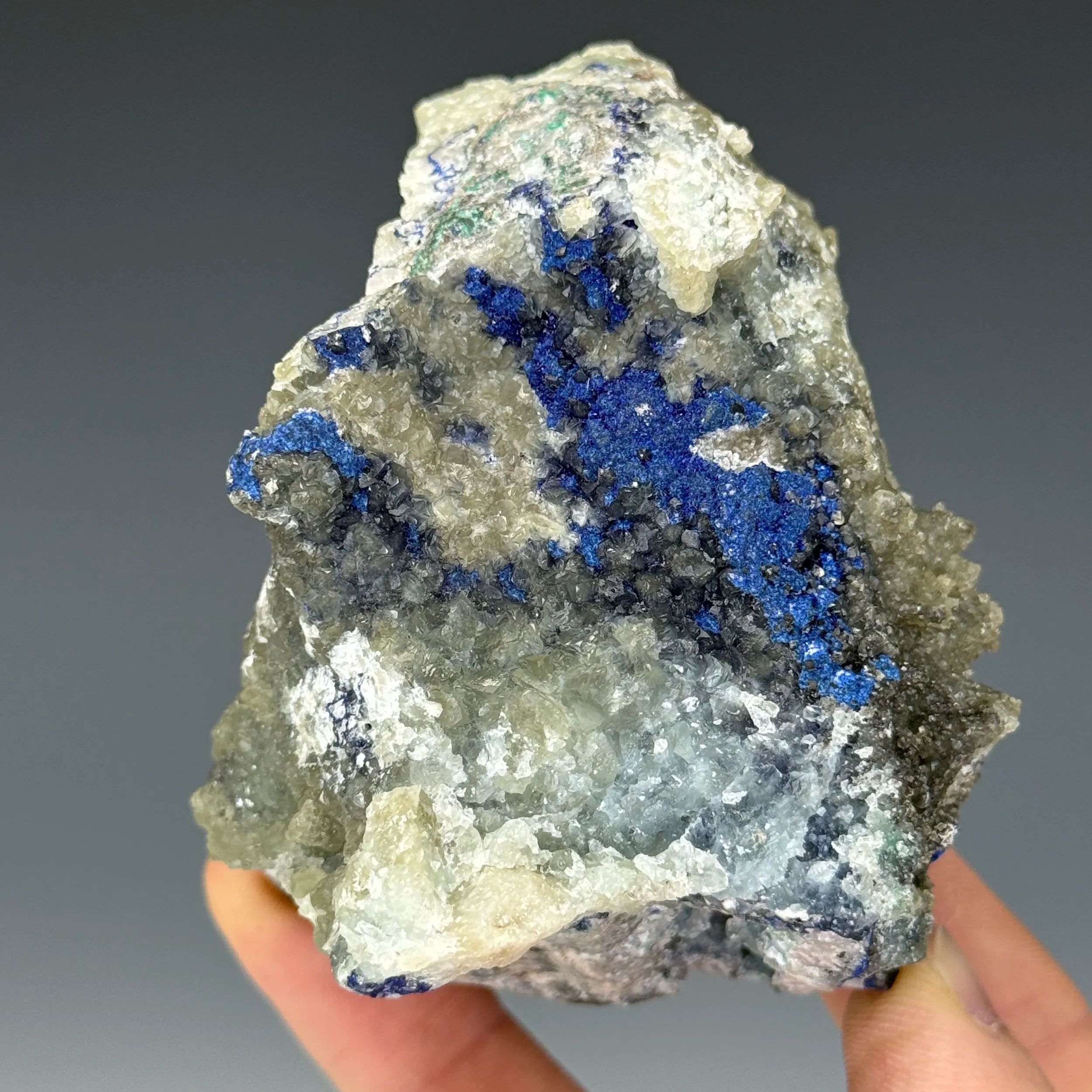 Smithsonite - image 2