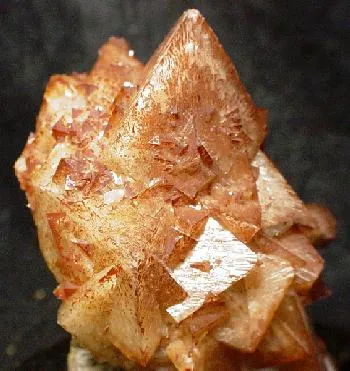 Smithsonite image