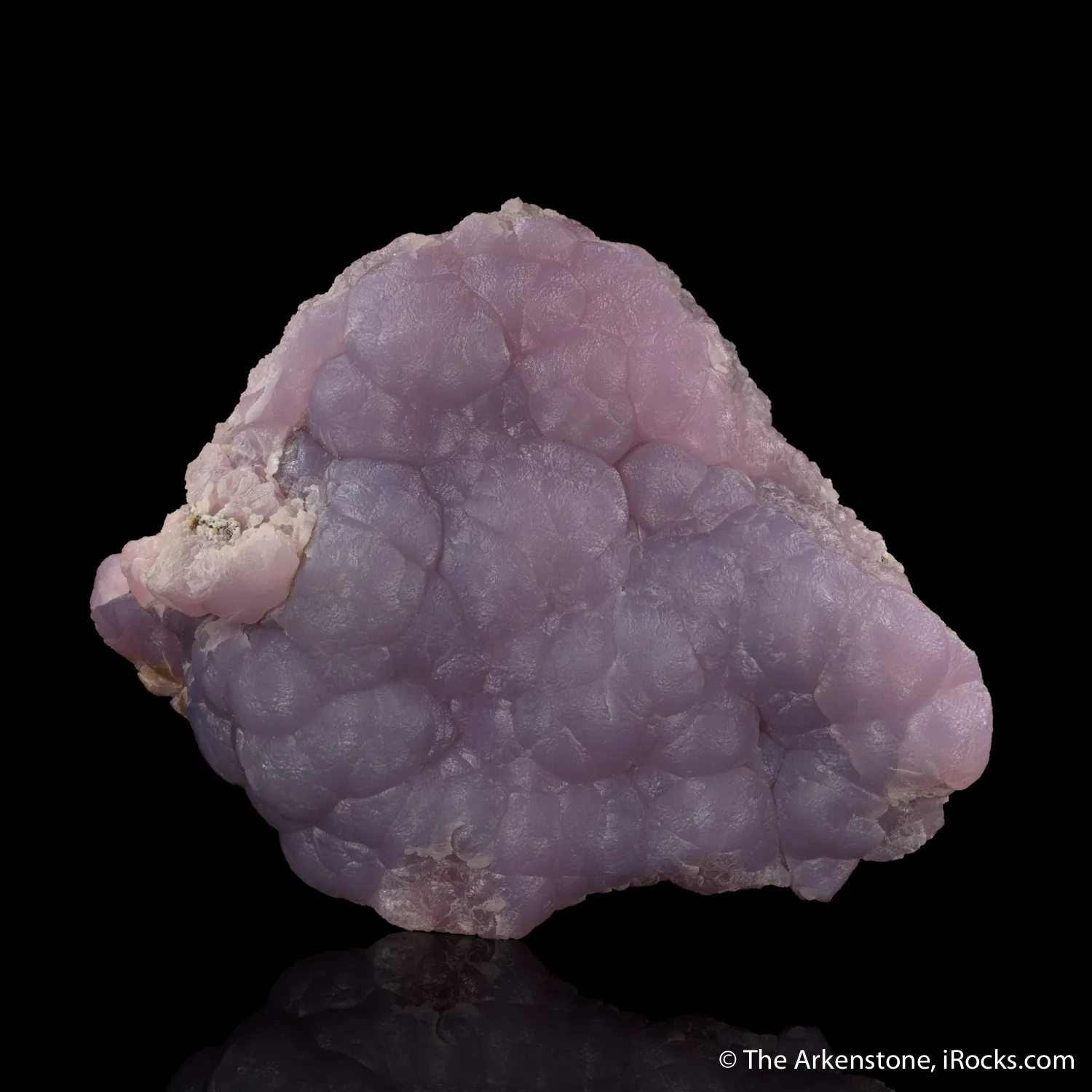 Smithsonite - image 1