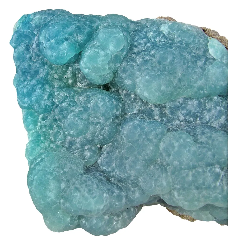 Smithsonite - image 2