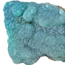 Smithsonite - image 2