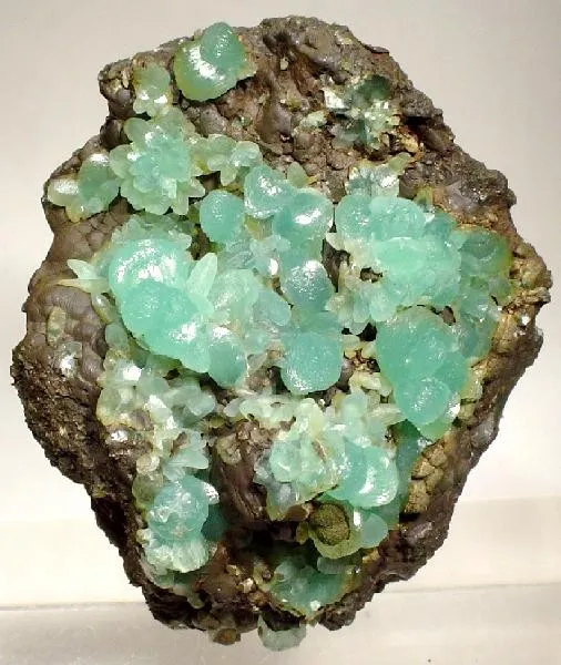 Smithsonite image