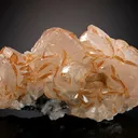 Smithsonite - image 1