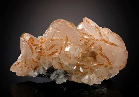 Smithsonite - image 1