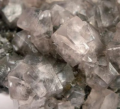 Smithsonite - image 2