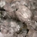 Smithsonite - image 2